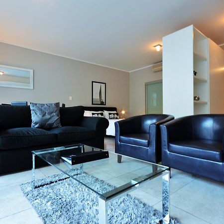 Harbour Bridge Luxury Apartments Κέιπ Τάουν Εξωτερικό φωτογραφία