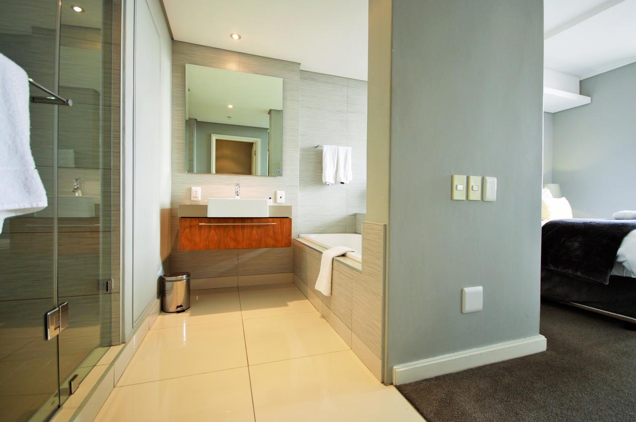 Harbour Bridge Luxury Apartments Κέιπ Τάουν Εξωτερικό φωτογραφία